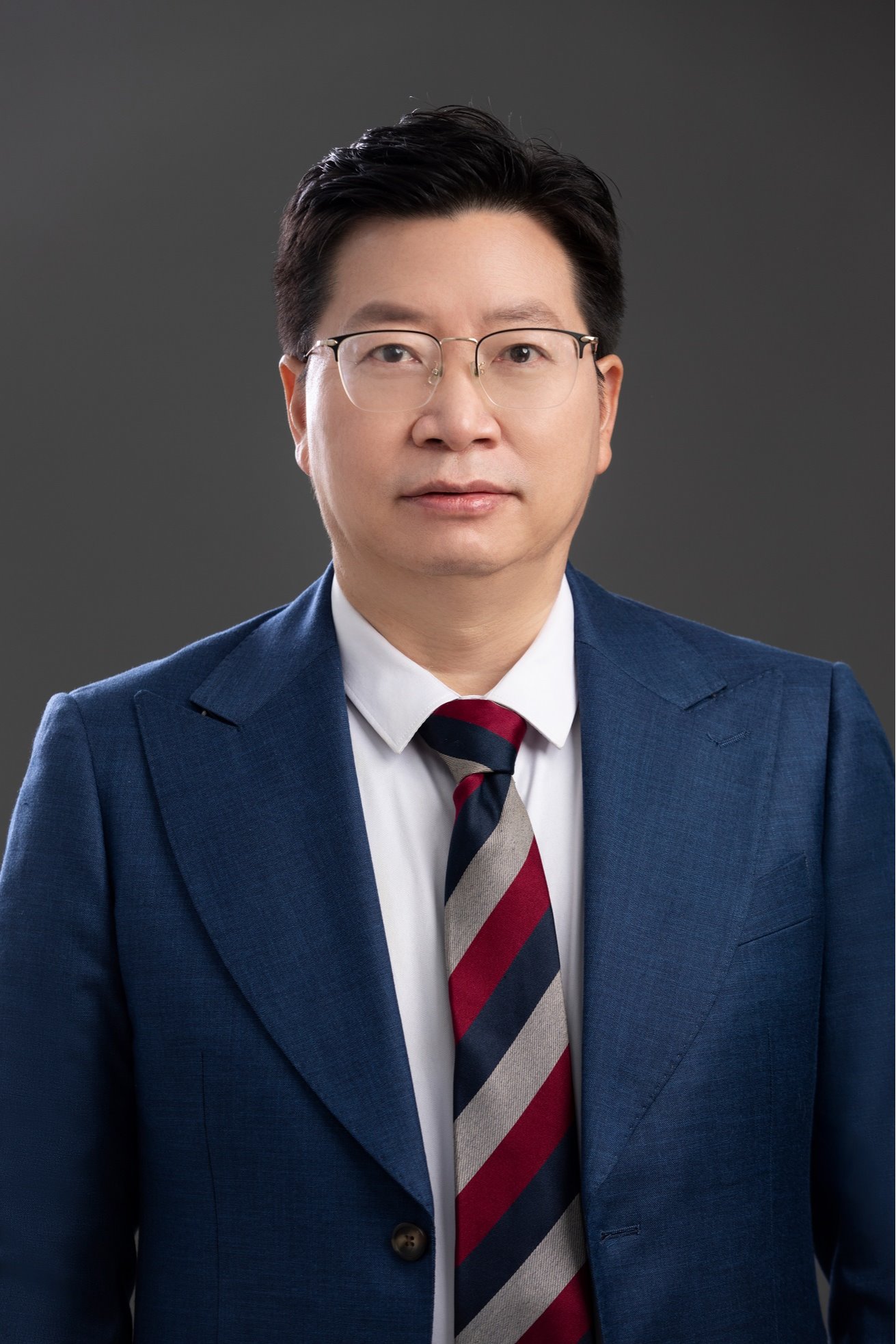 澳门彩票有限公司
