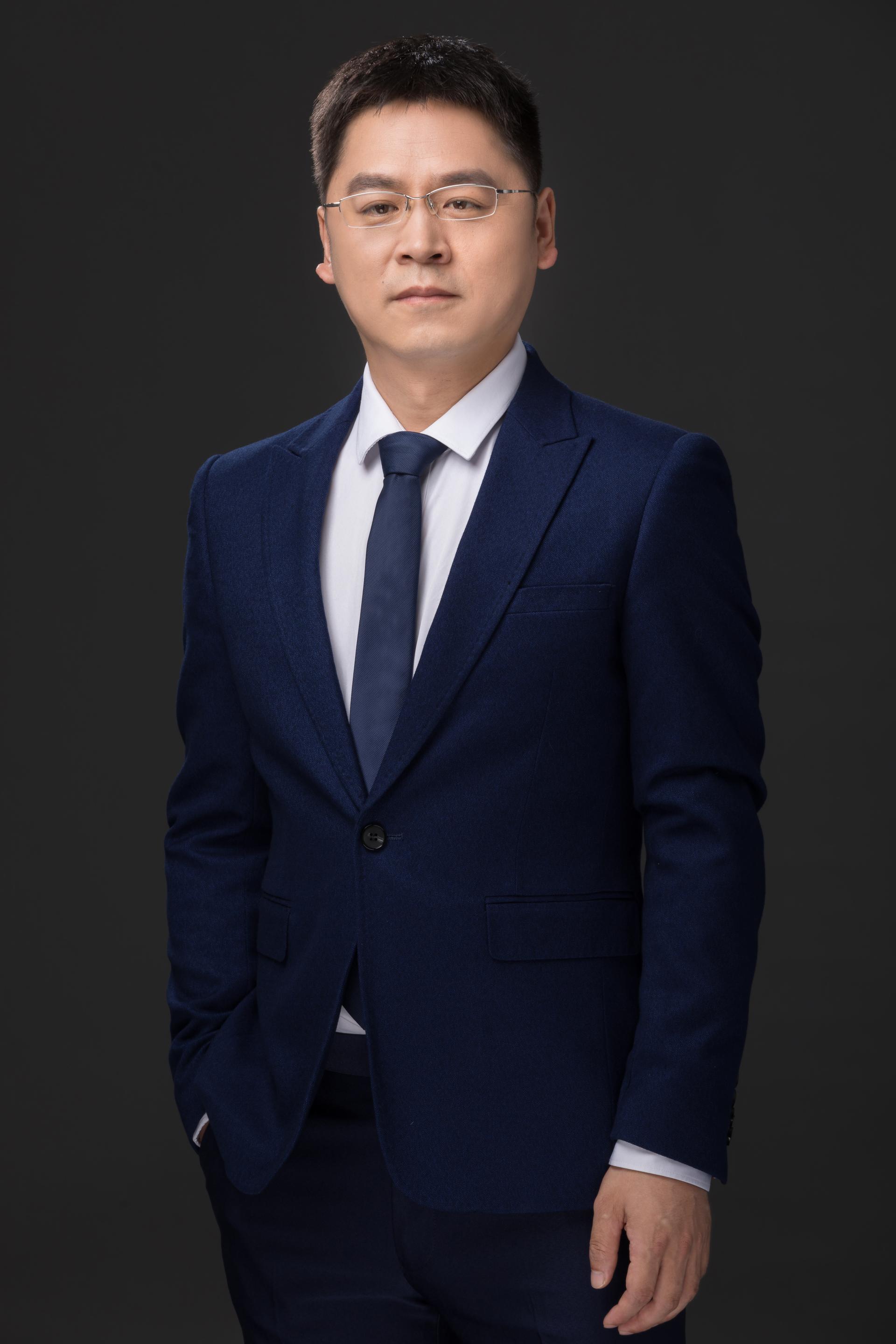 澳门彩票有限公司