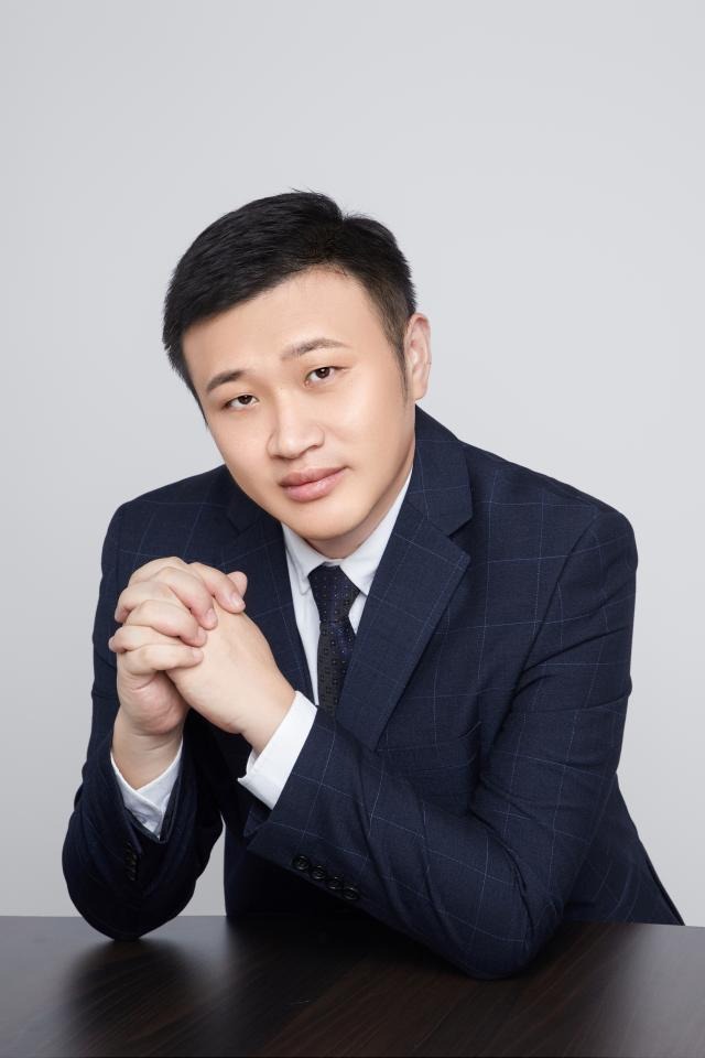 澳门彩票有限公司