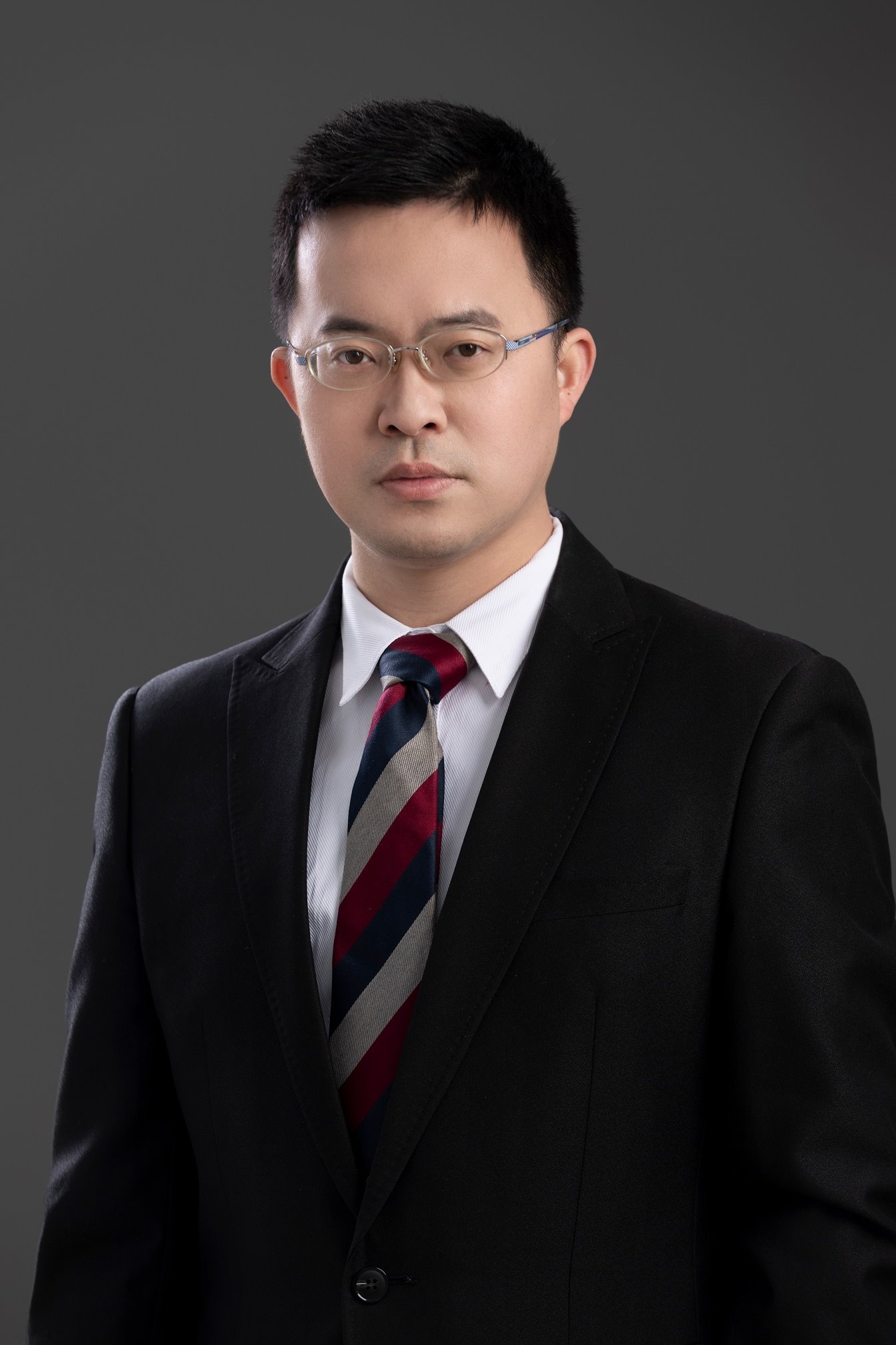 澳门彩票有限公司