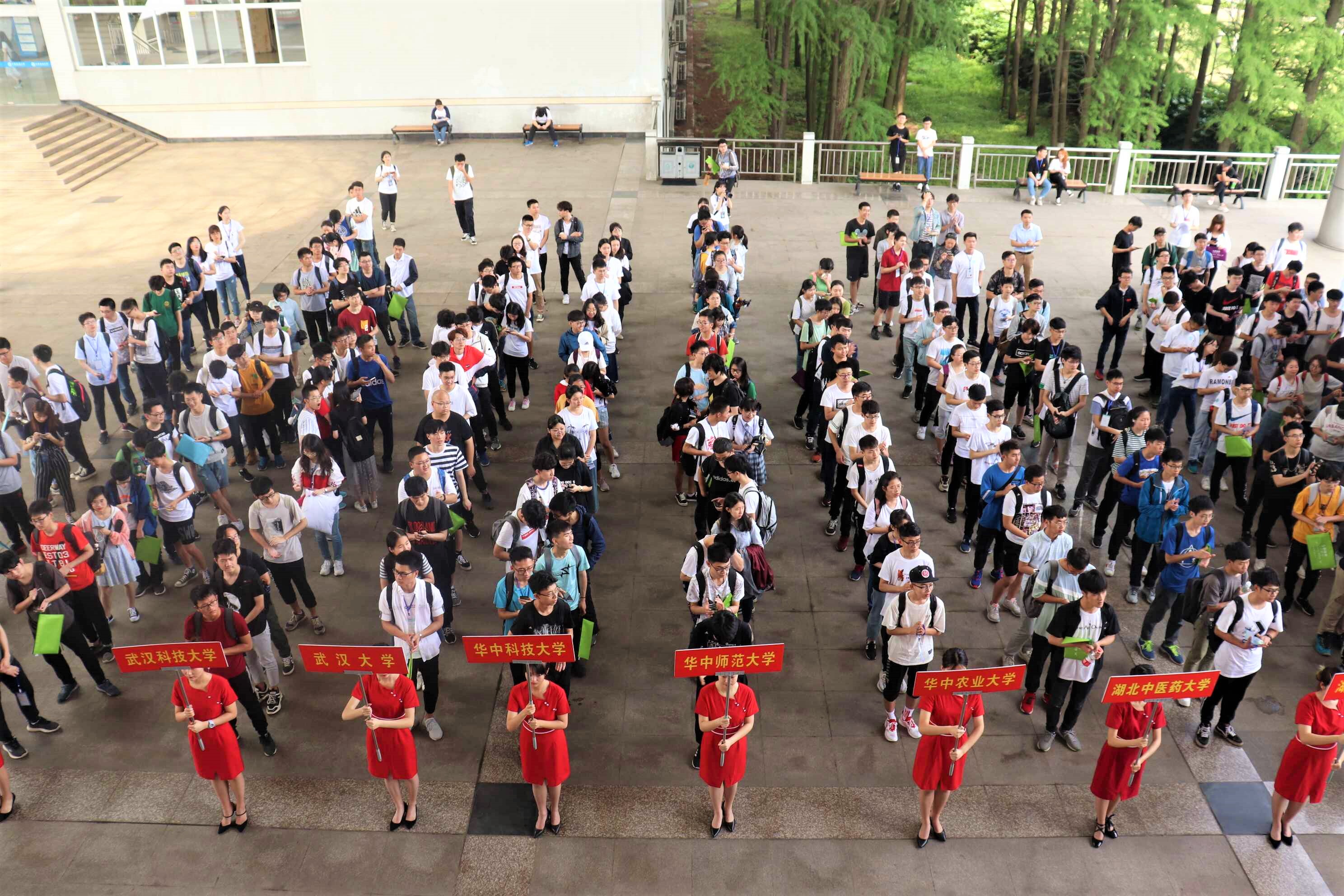 澳门彩票有限公司