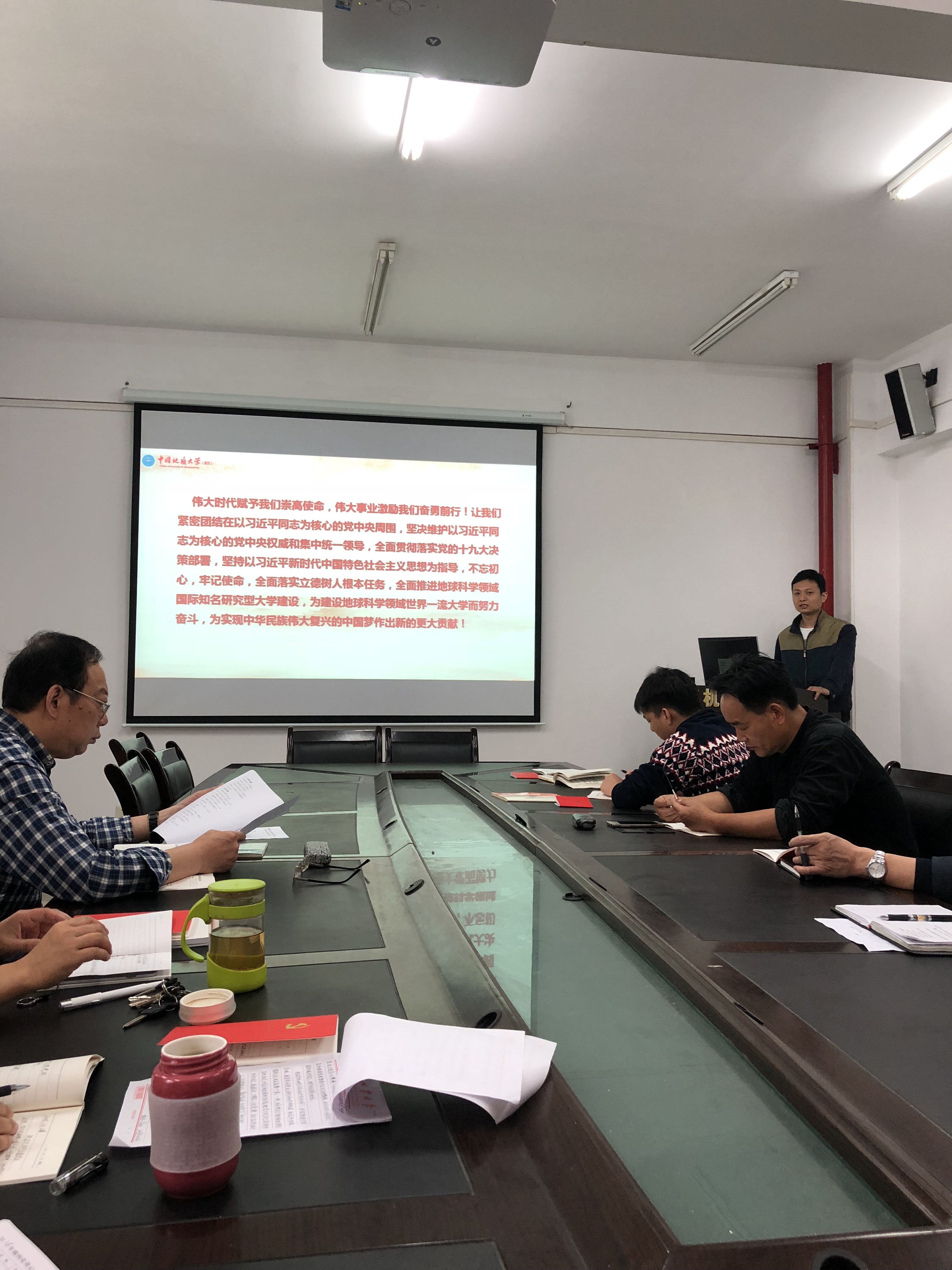 澳门彩票有限公司