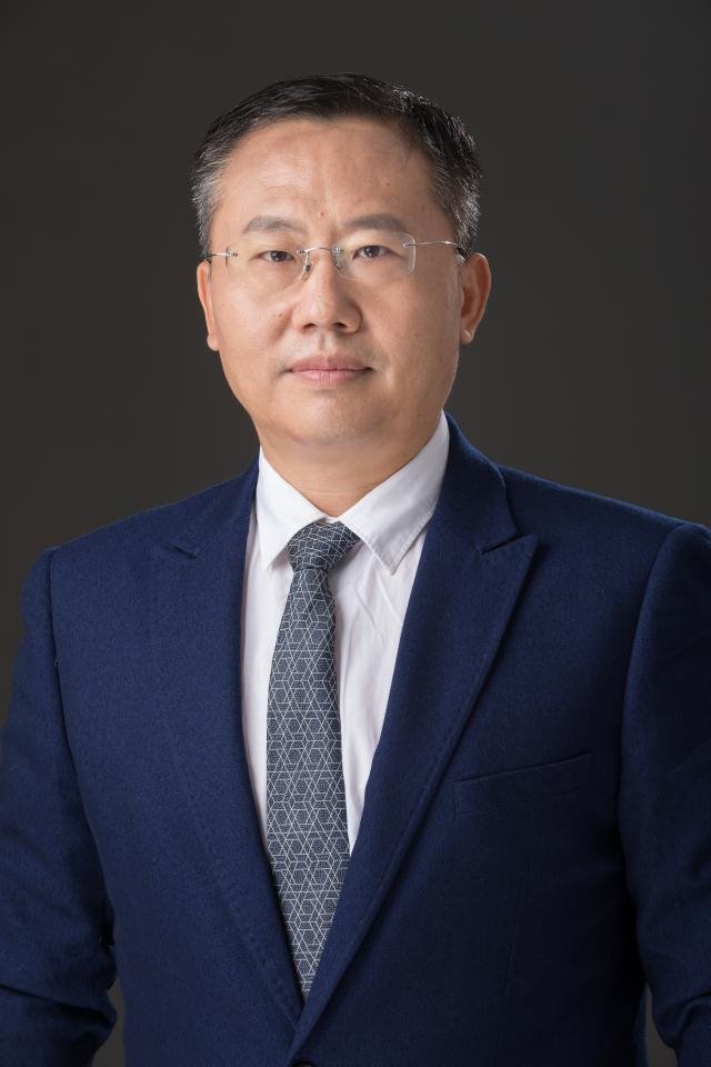 澳门彩票有限公司