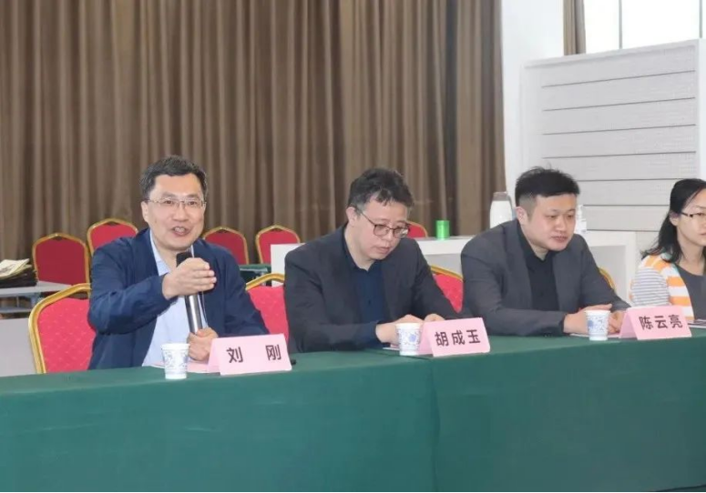 澳门彩票有限公司