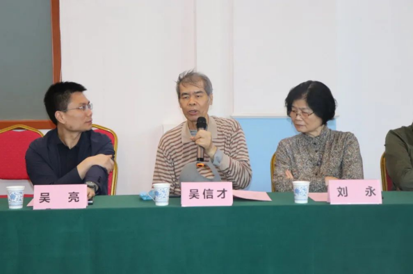 澳门彩票有限公司