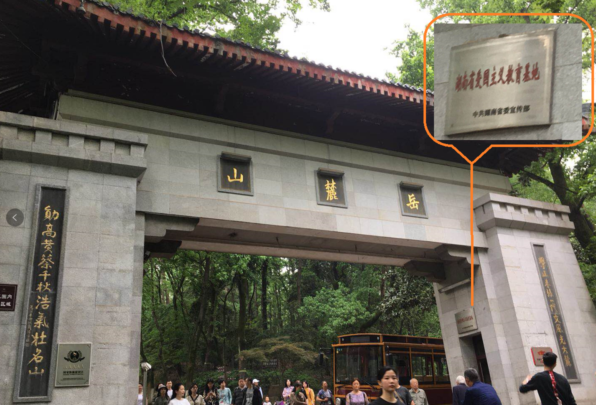 澳门彩票有限公司