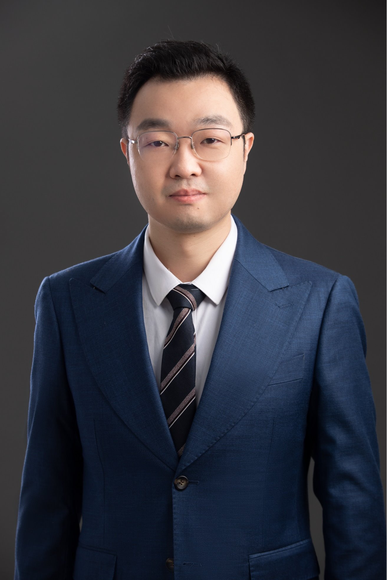 澳门彩票有限公司