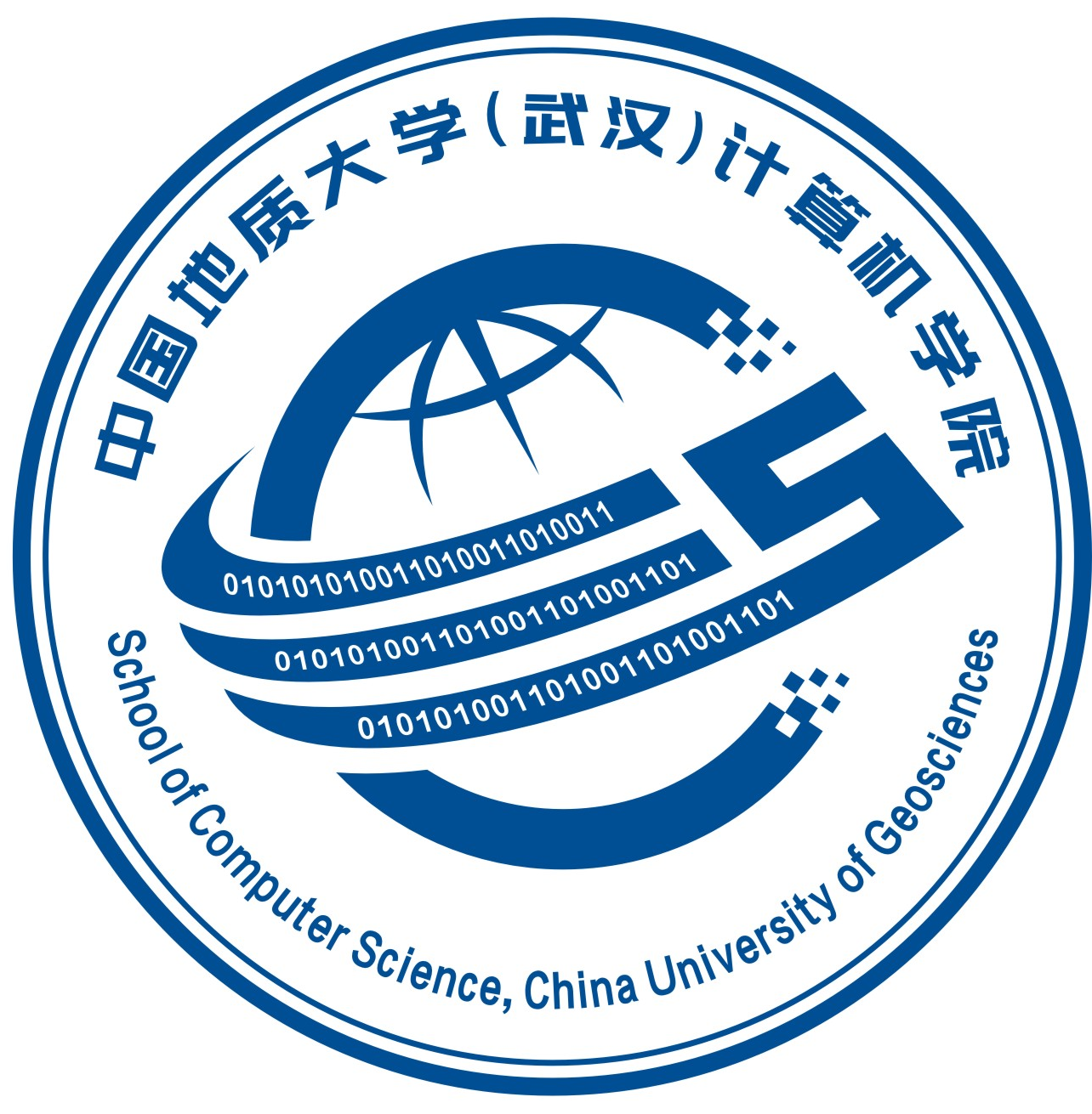 澳门彩票有限公司