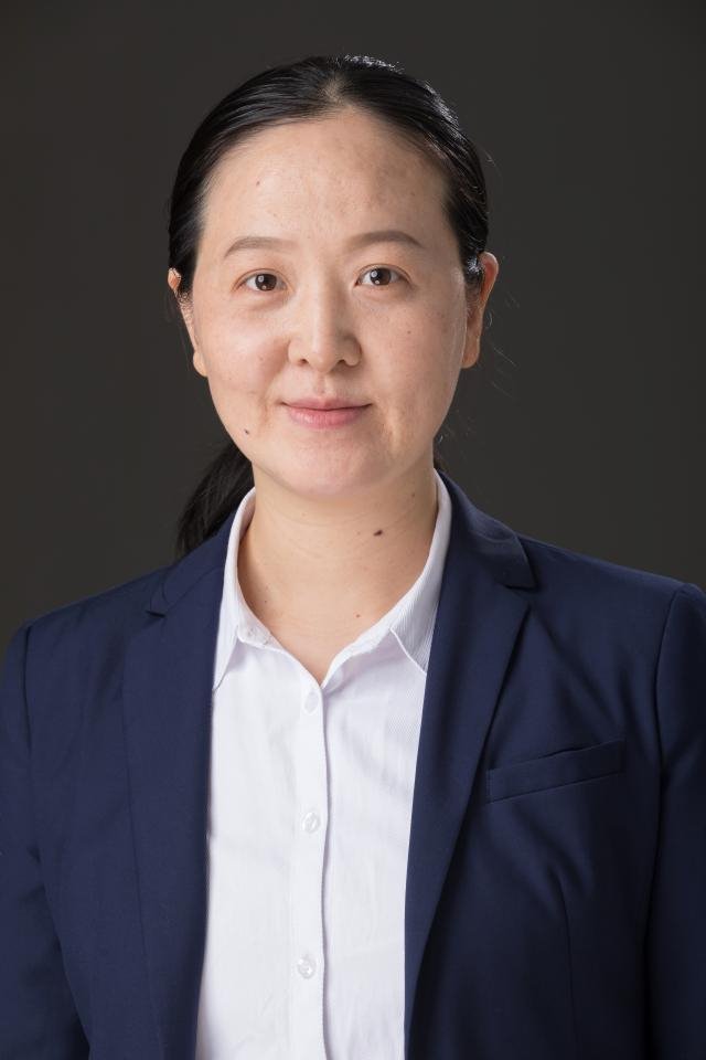 澳门彩票有限公司
