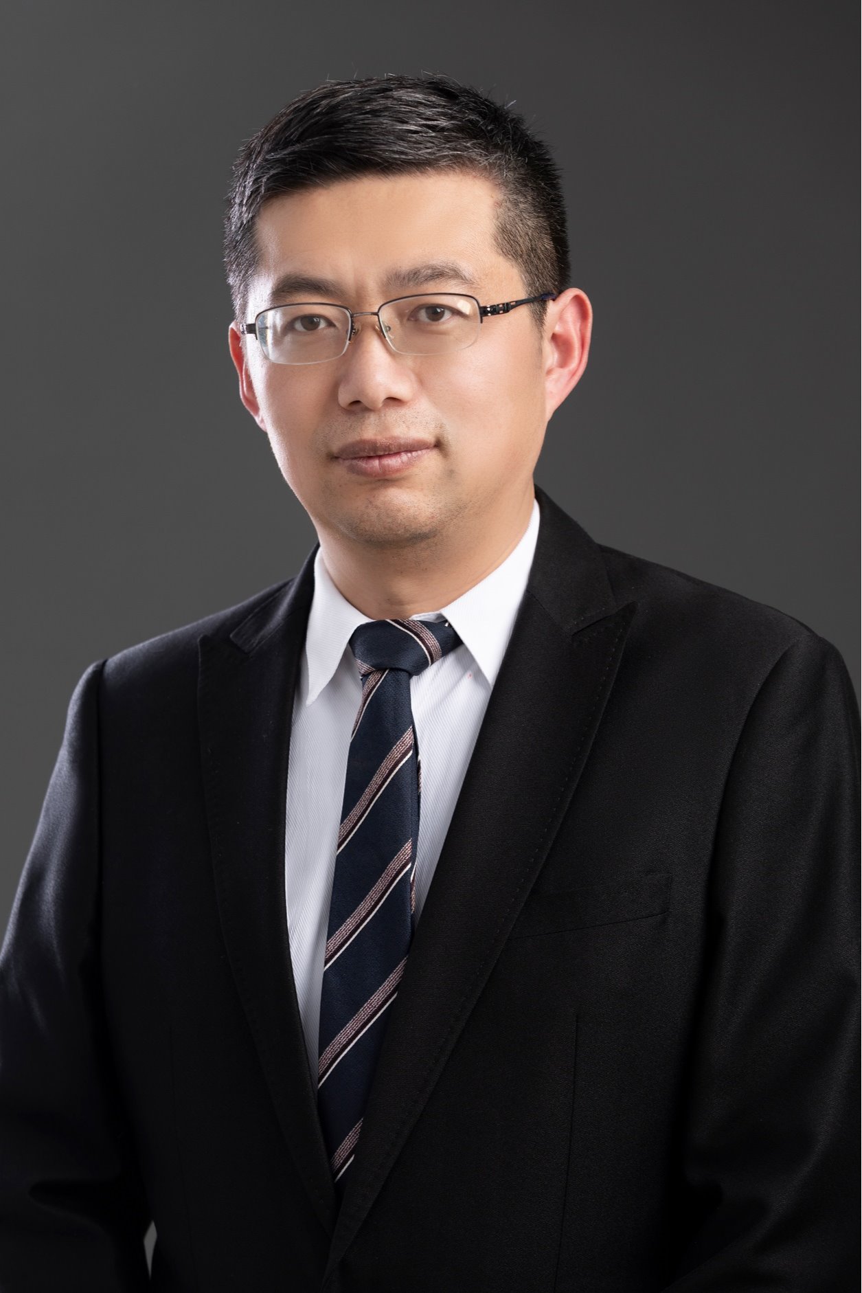 澳门彩票有限公司