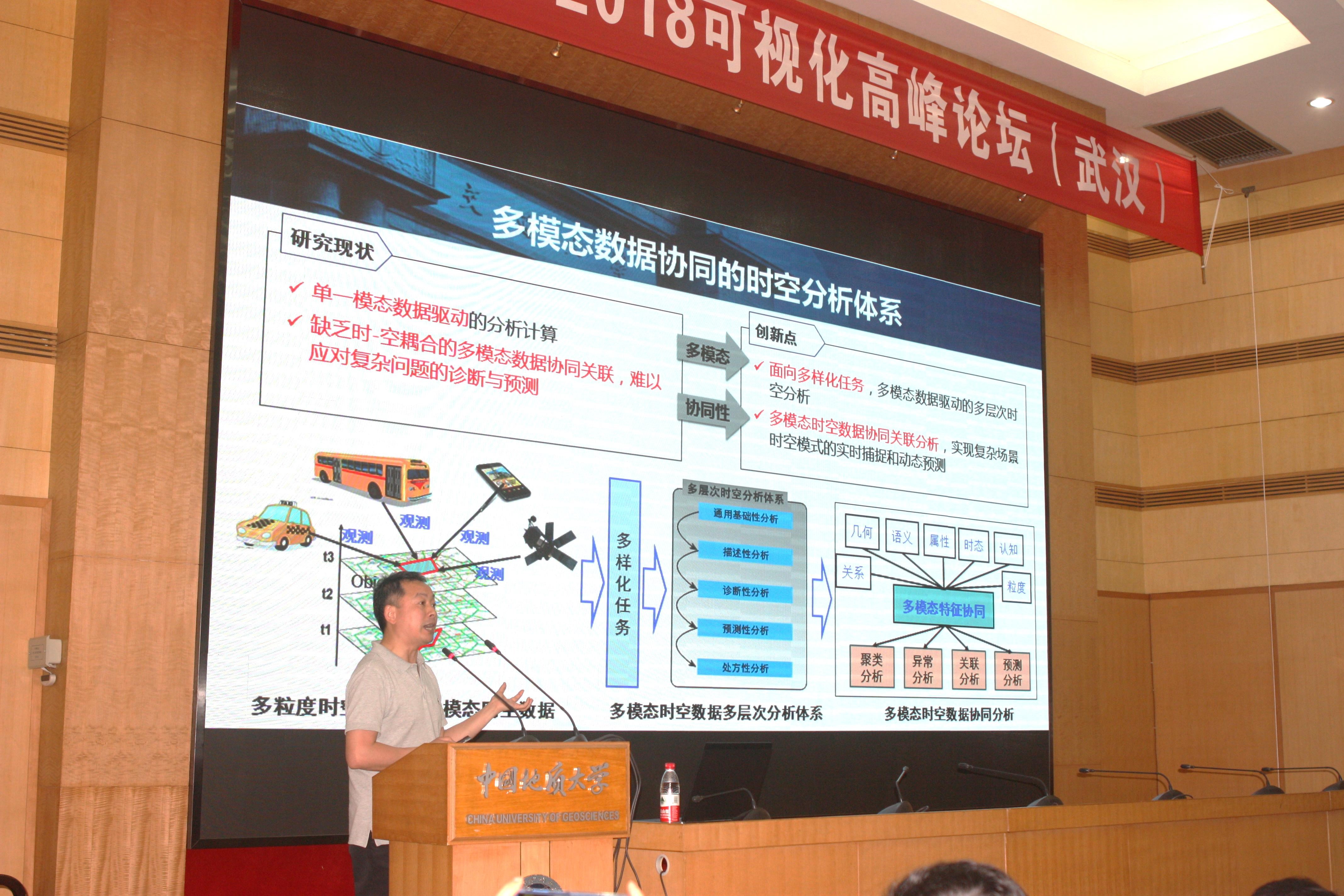 澳门彩票有限公司