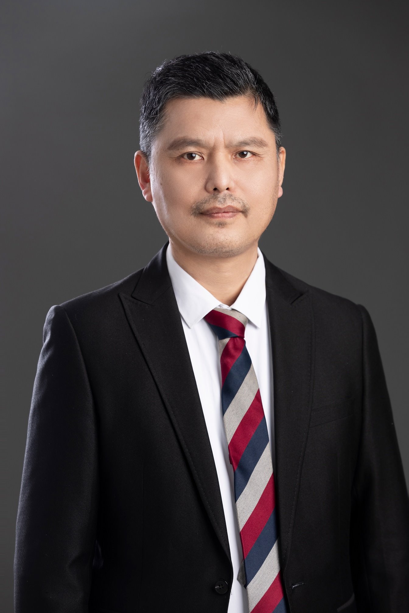 澳门彩票有限公司