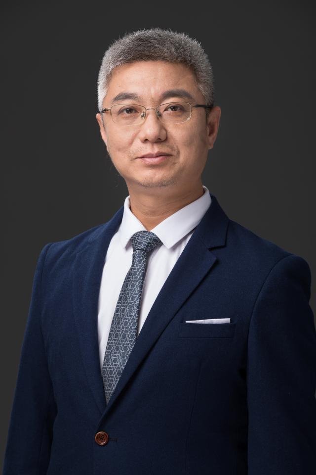 澳门彩票有限公司