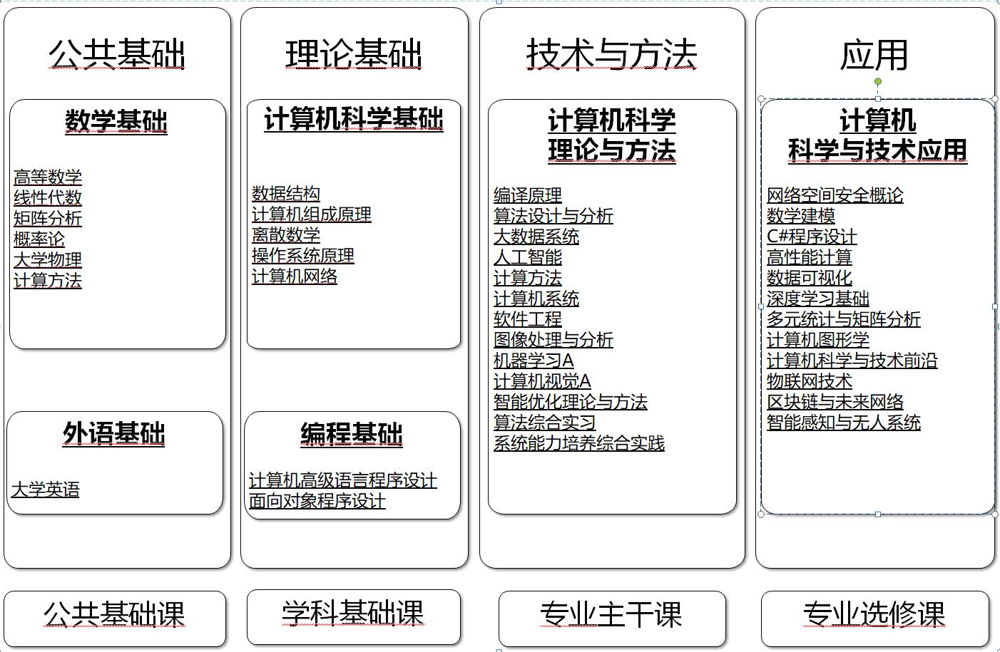 澳门彩票有限公司