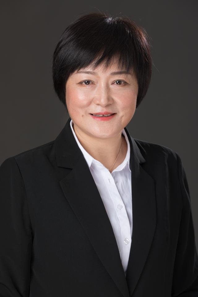 澳门彩票有限公司
