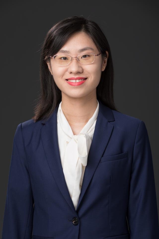 澳门彩票有限公司