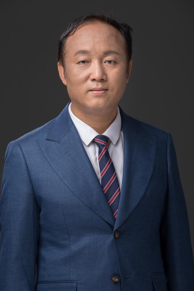 澳门彩票有限公司