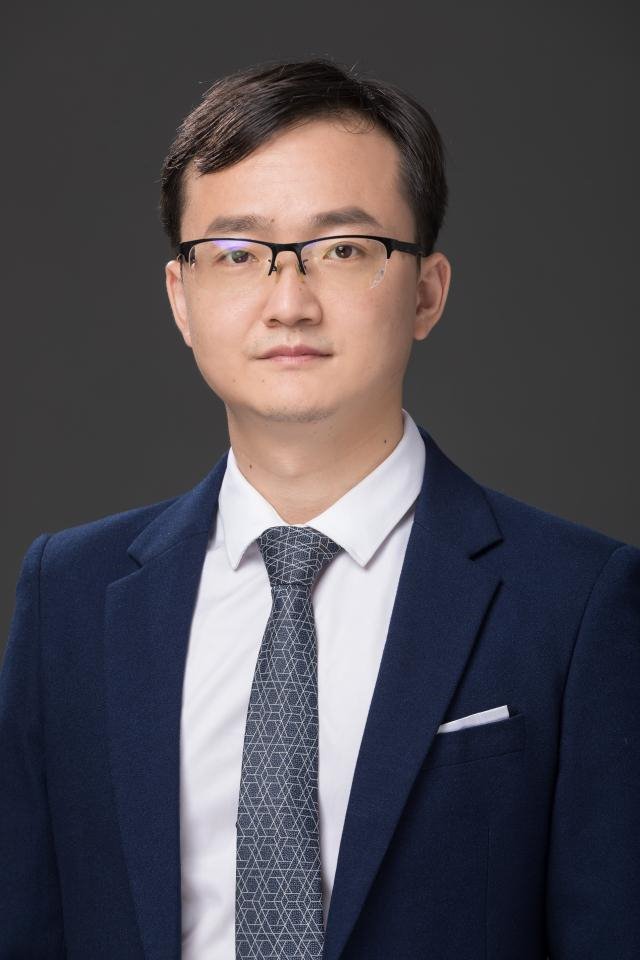 澳门彩票有限公司