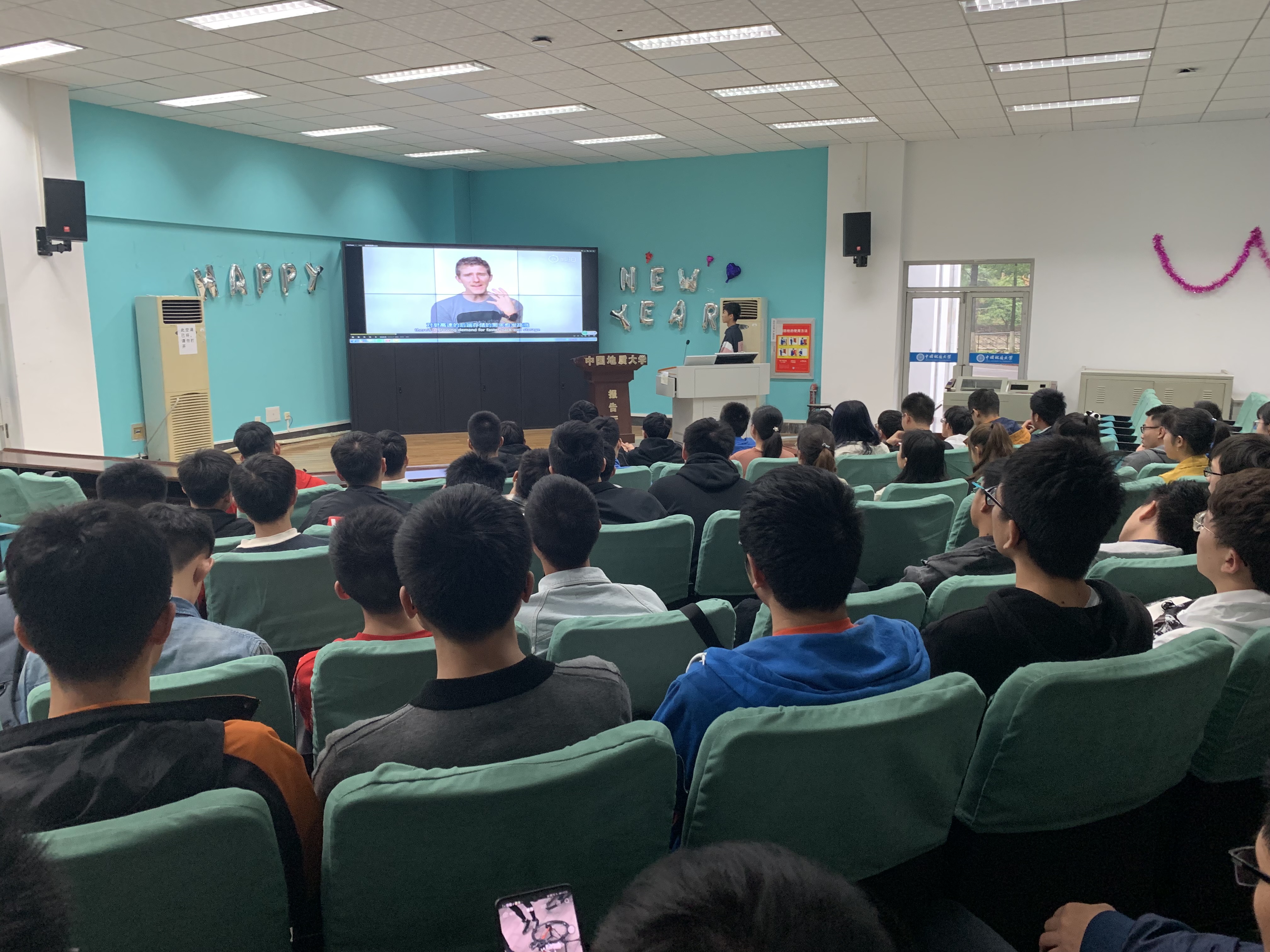 澳门彩票有限公司