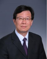 澳门彩票有限公司