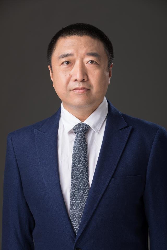 澳门彩票有限公司