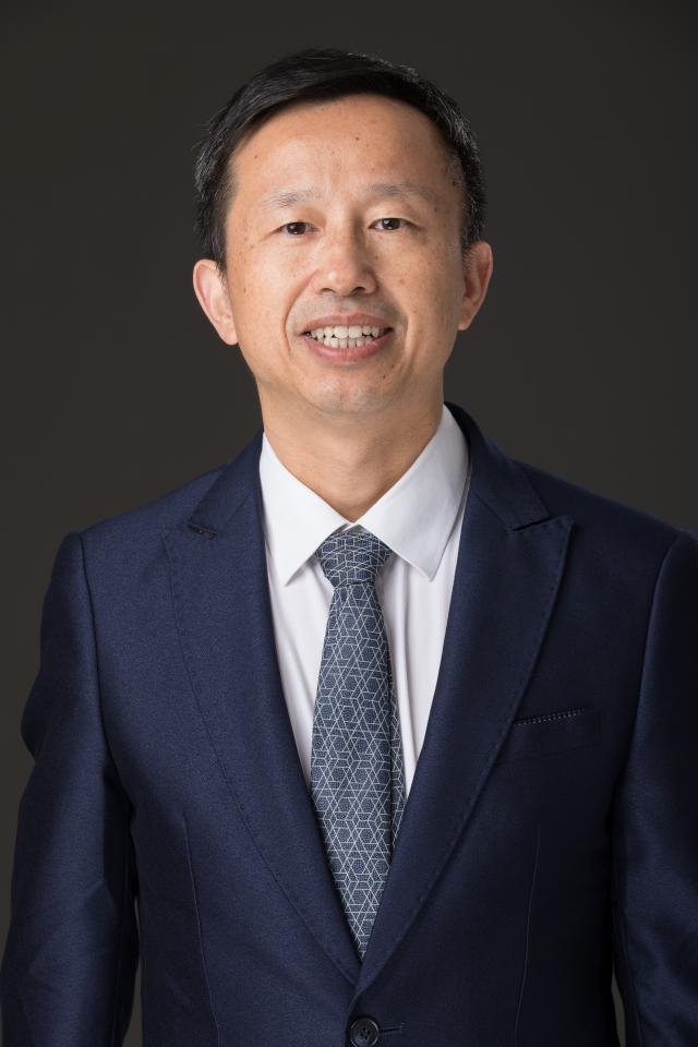 澳门彩票有限公司