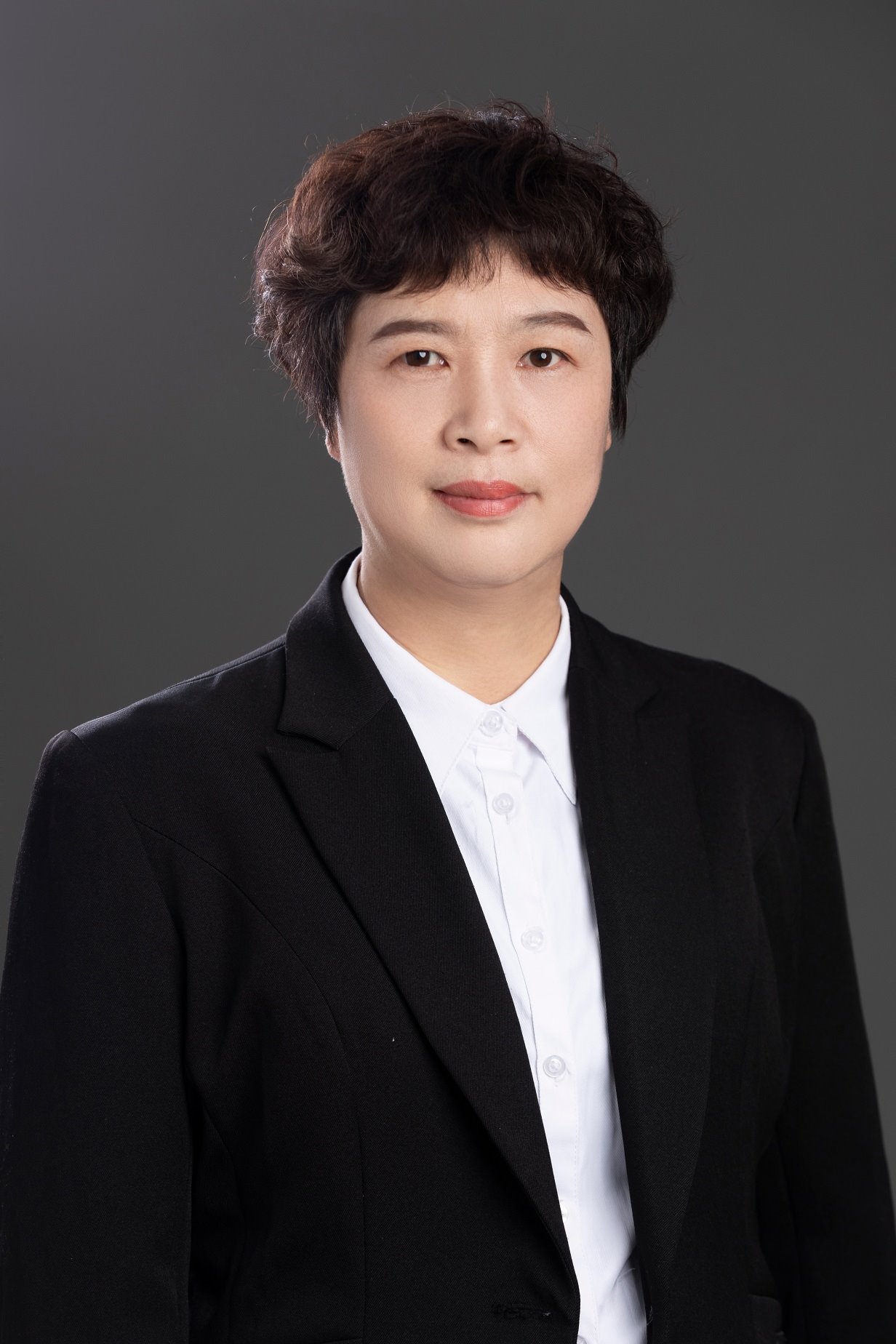 澳门彩票有限公司
