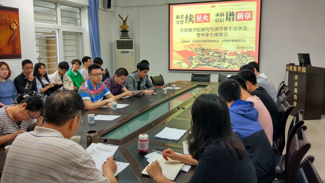 澳门彩票有限公司