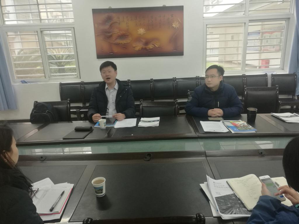 澳门彩票有限公司