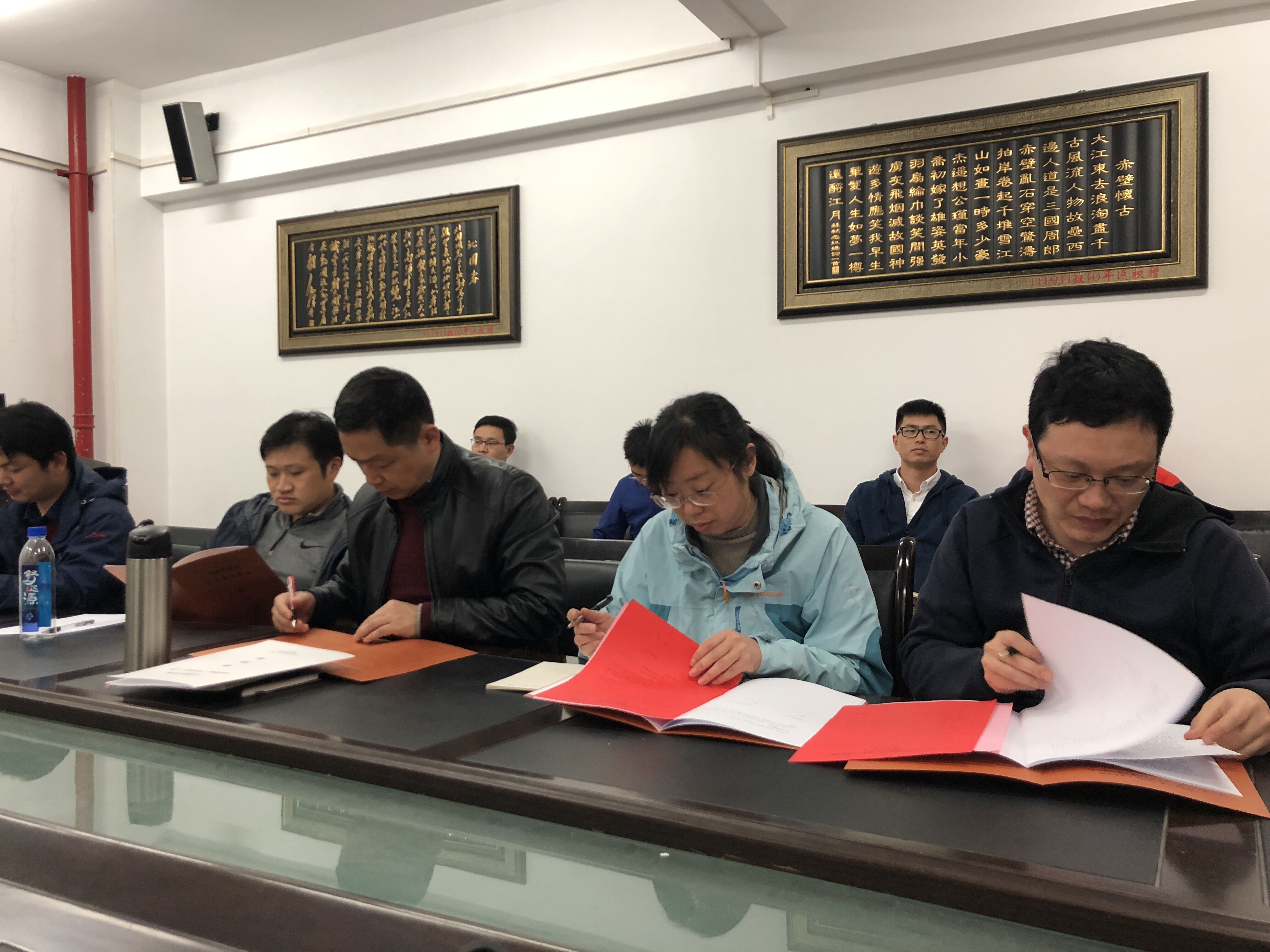 澳门彩票有限公司