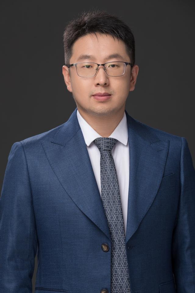 澳门彩票有限公司