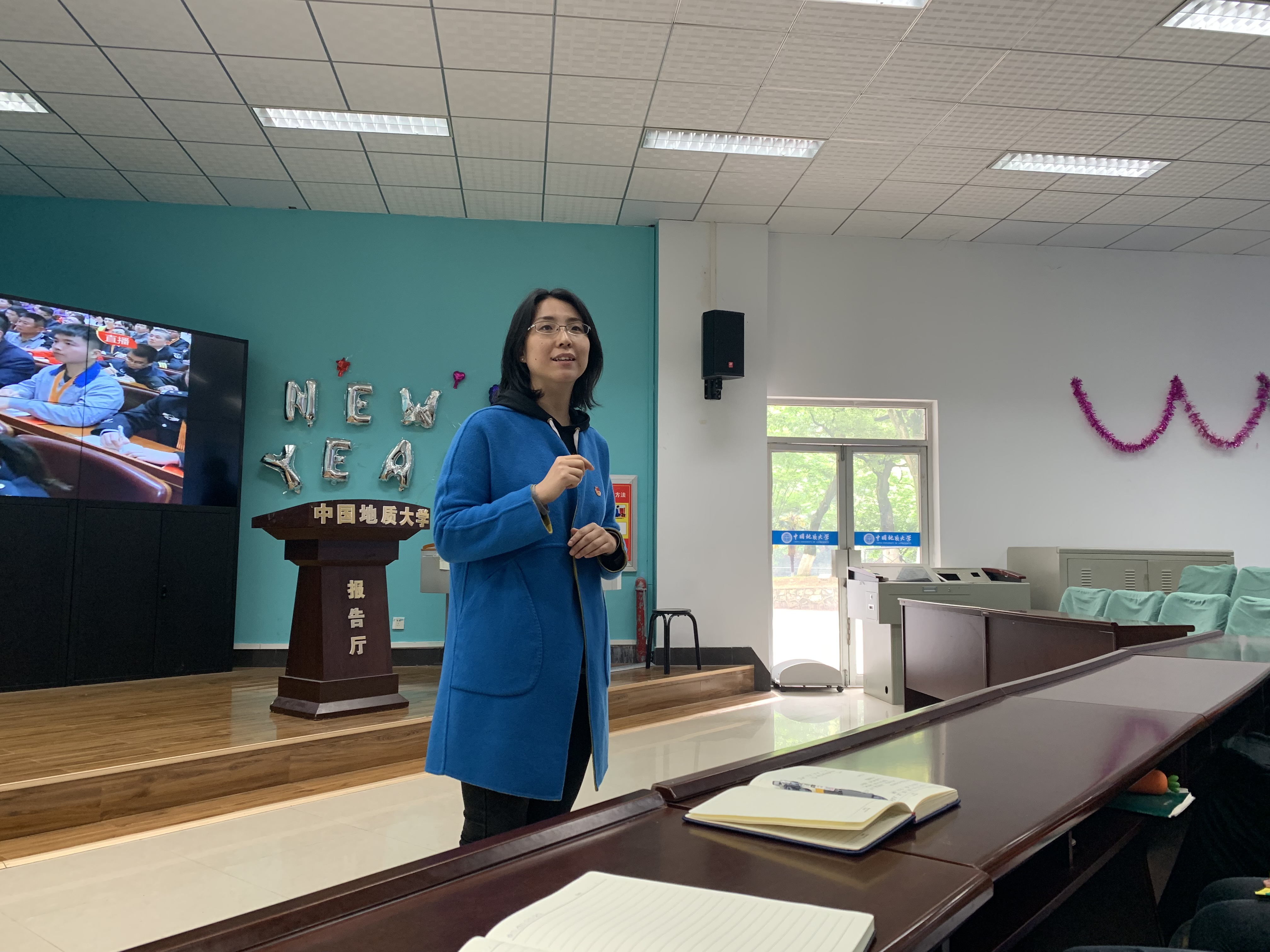 澳门彩票有限公司