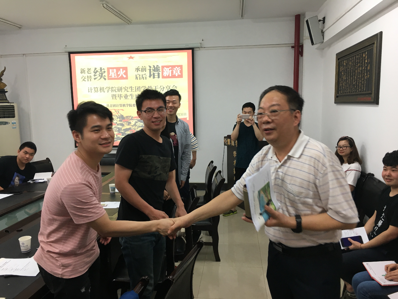 澳门彩票有限公司