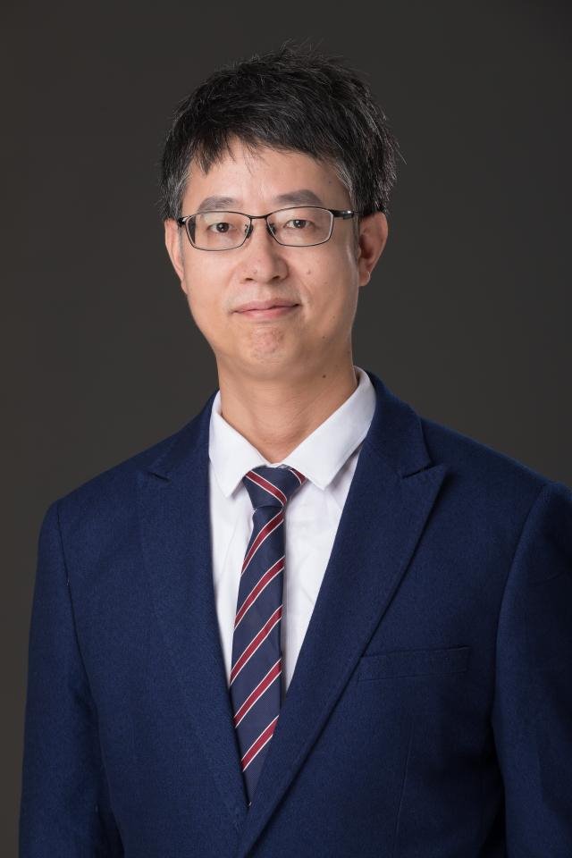 澳门彩票有限公司