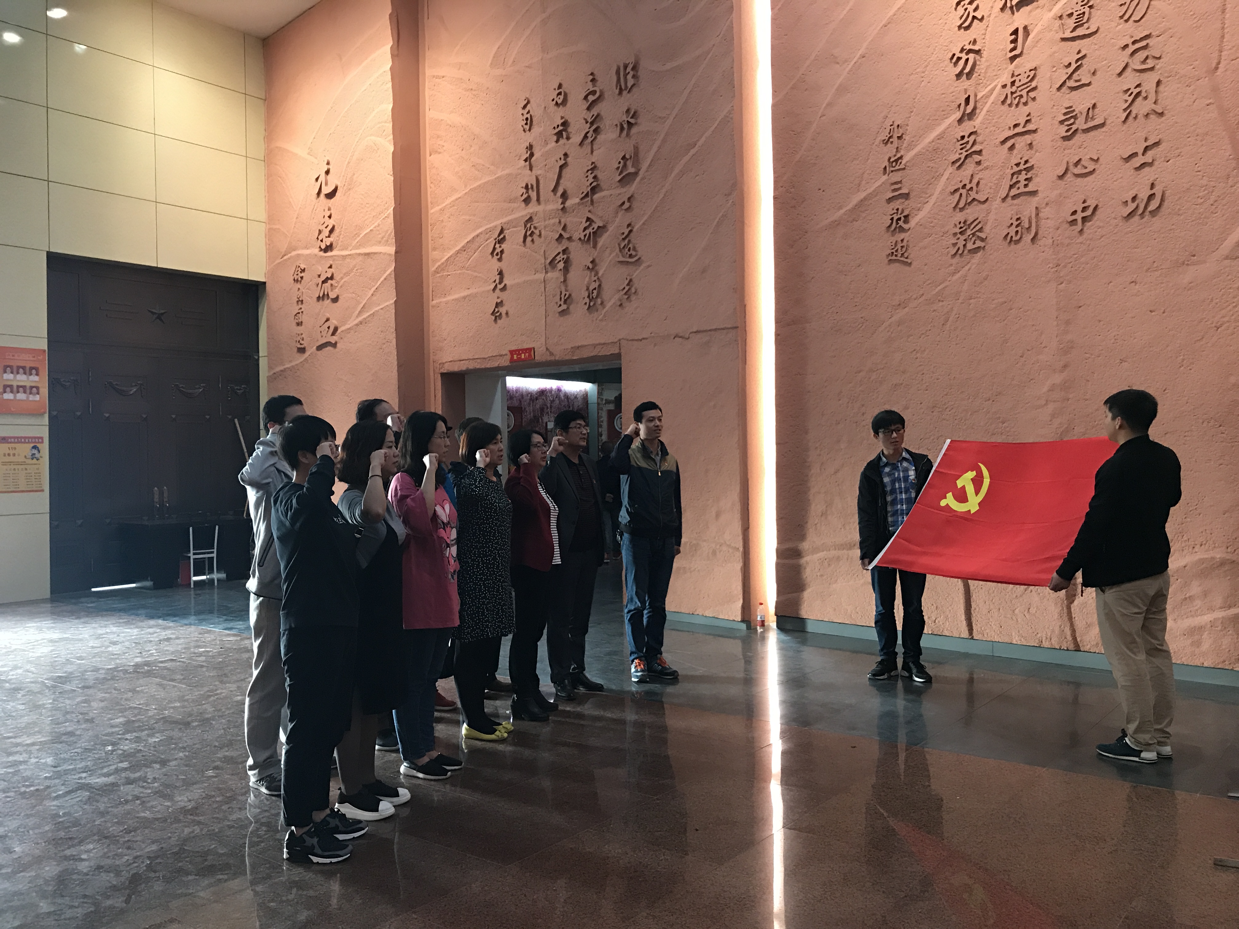 澳门彩票有限公司