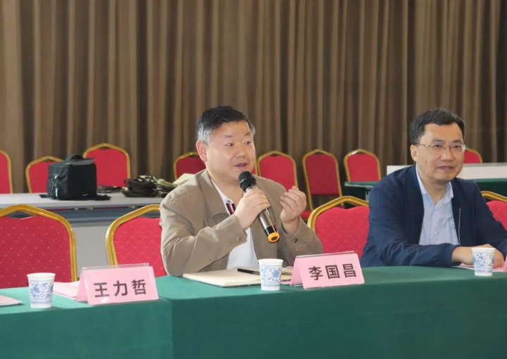 澳门彩票有限公司