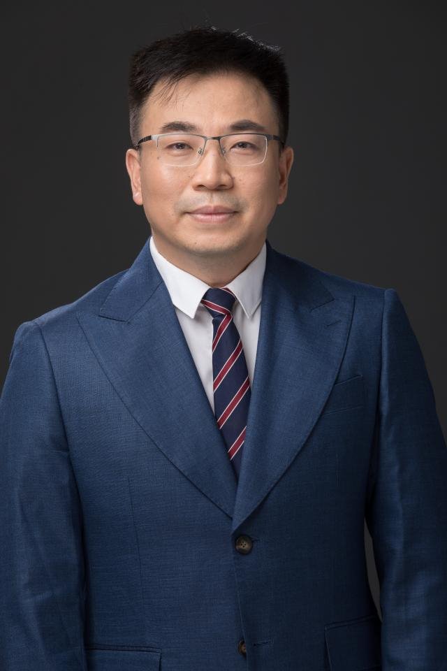 澳门彩票有限公司