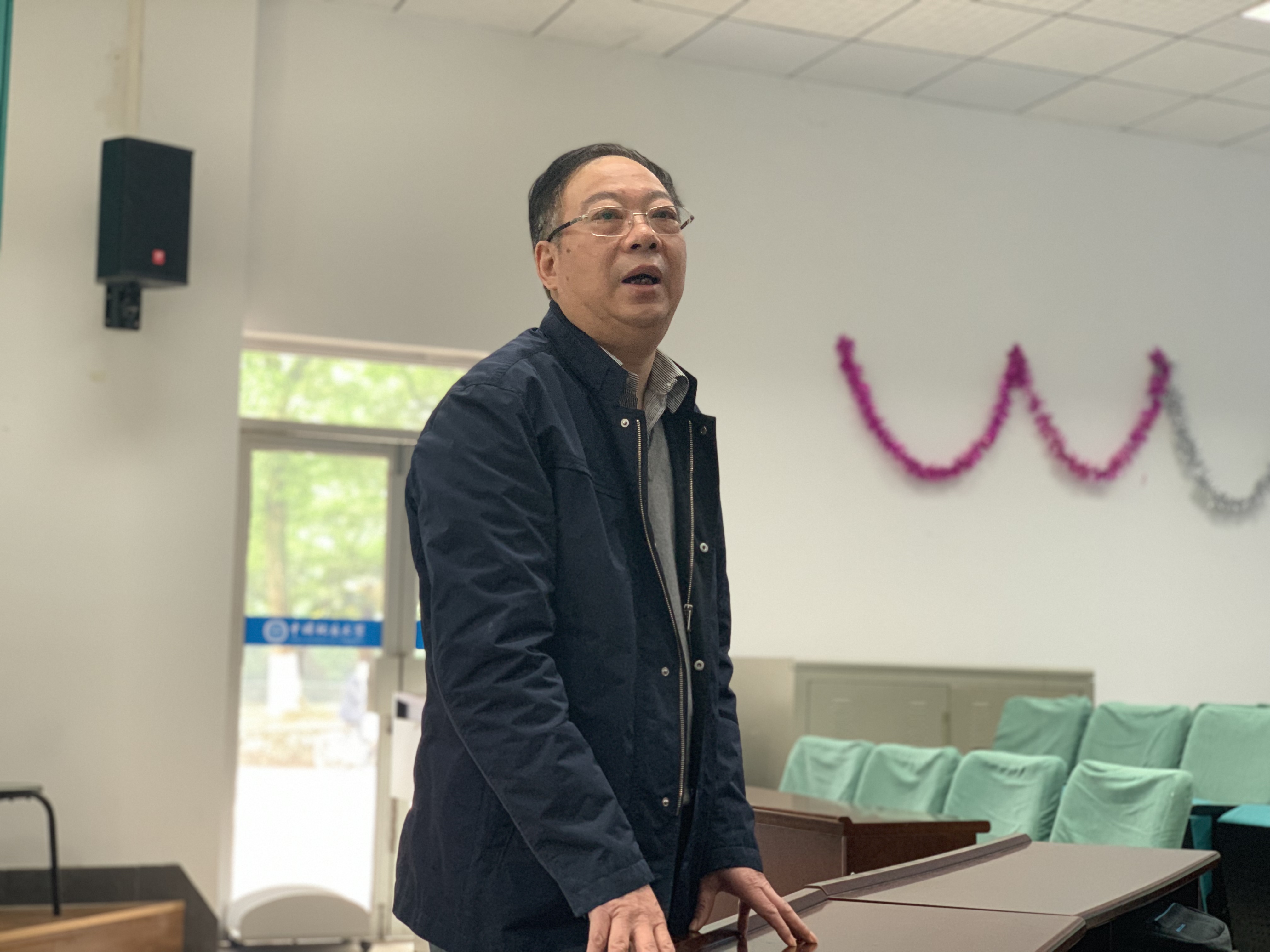 澳门彩票有限公司