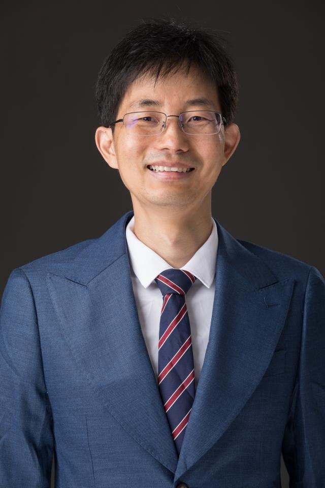 澳门彩票有限公司