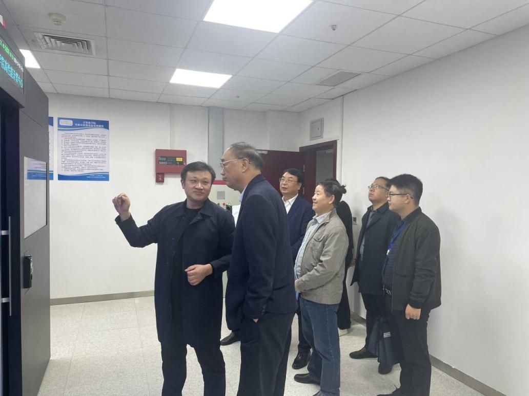 澳门彩票有限公司