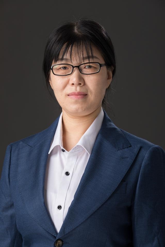 澳门彩票有限公司