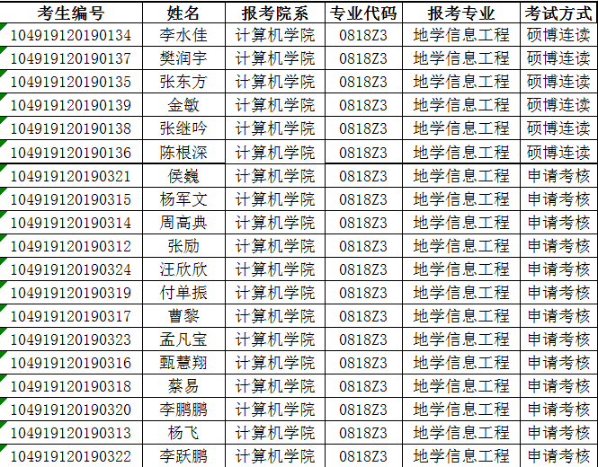 澳门彩票有限公司