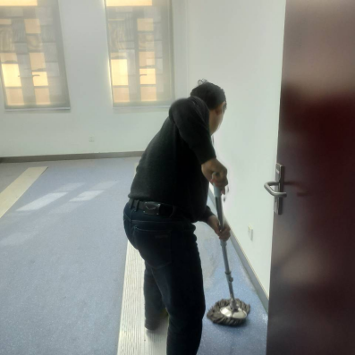 澳门彩票有限公司