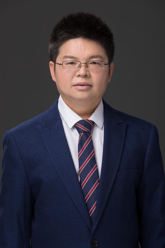 澳门彩票有限公司
