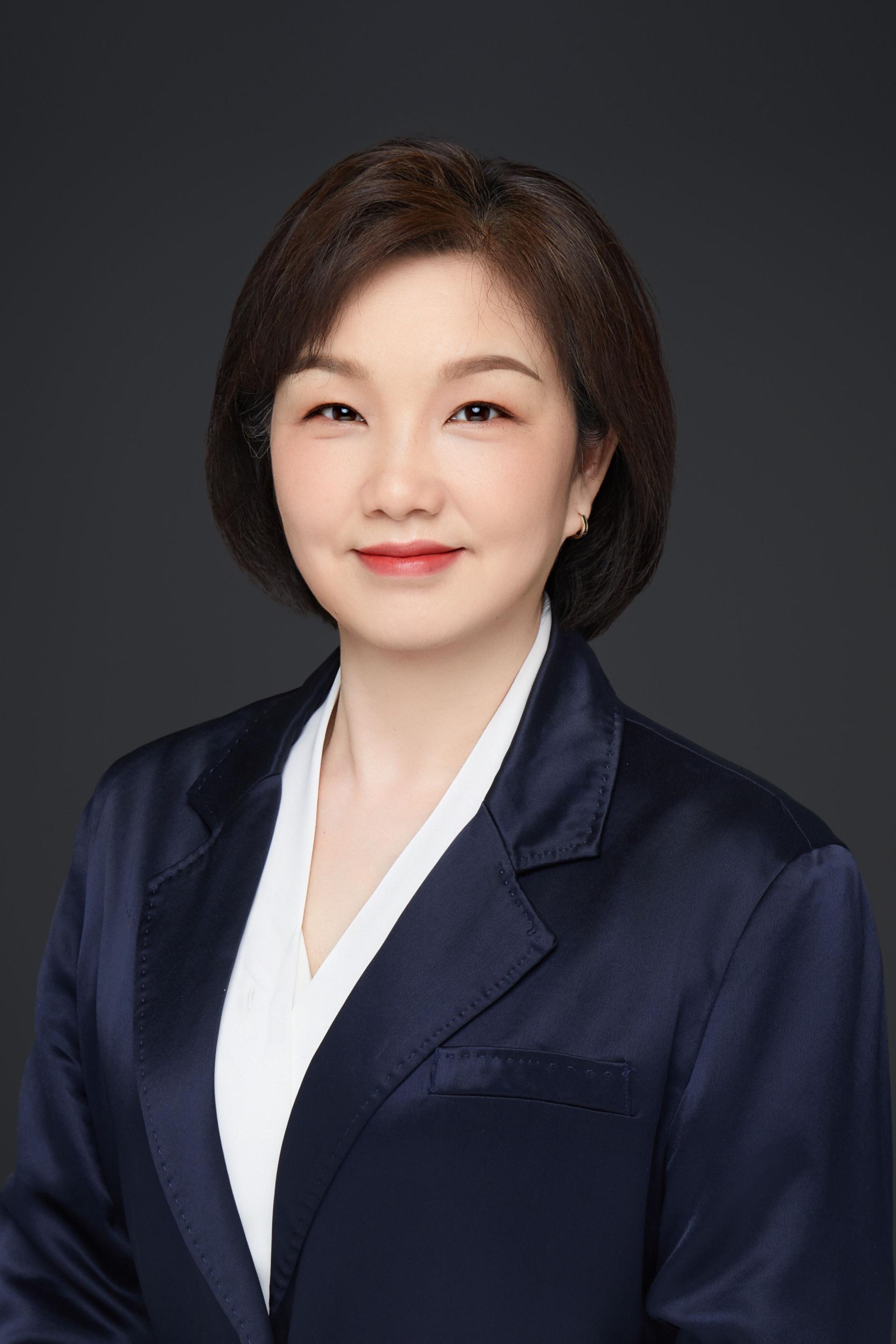 澳门彩票有限公司