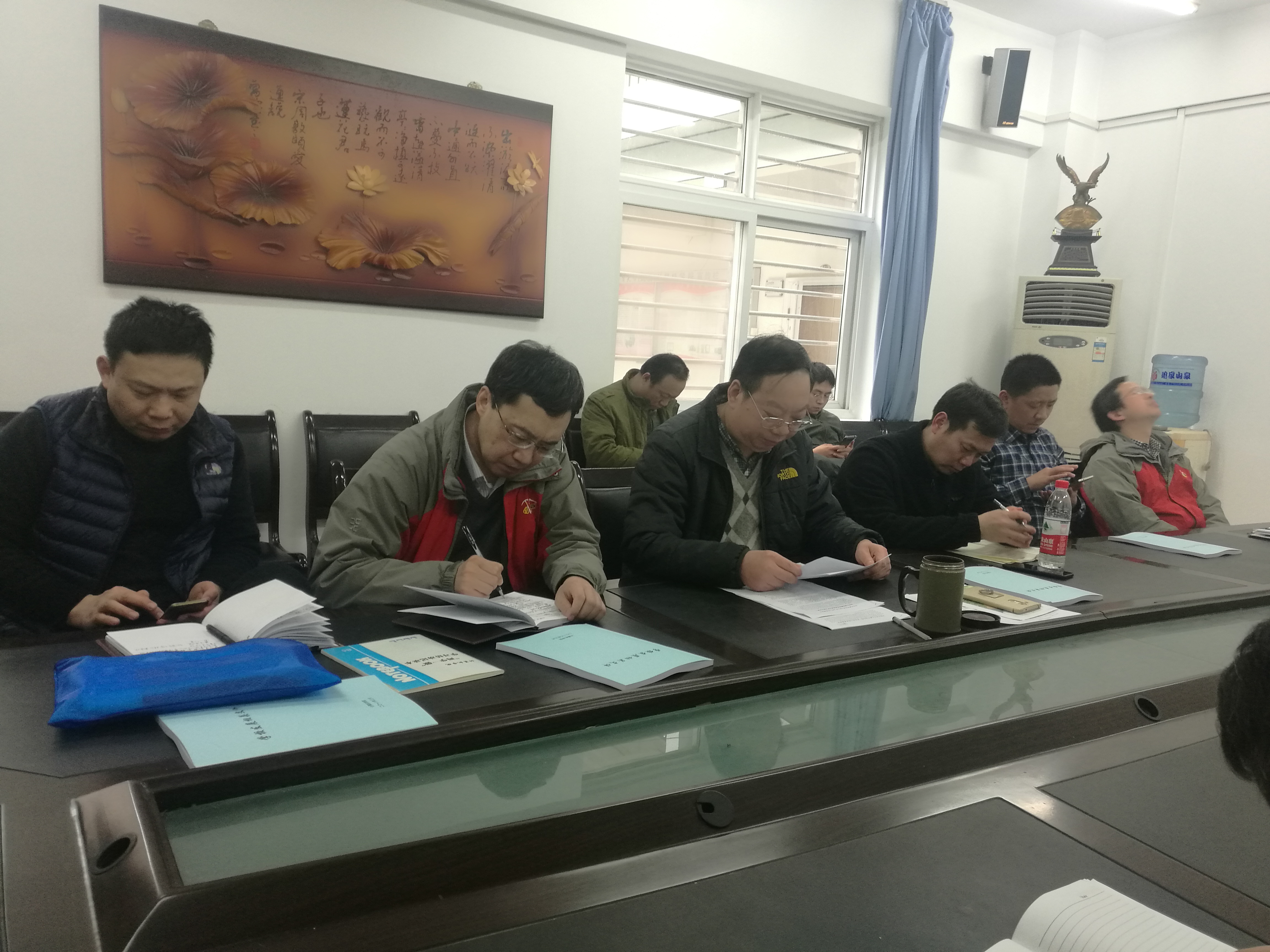 澳门彩票有限公司