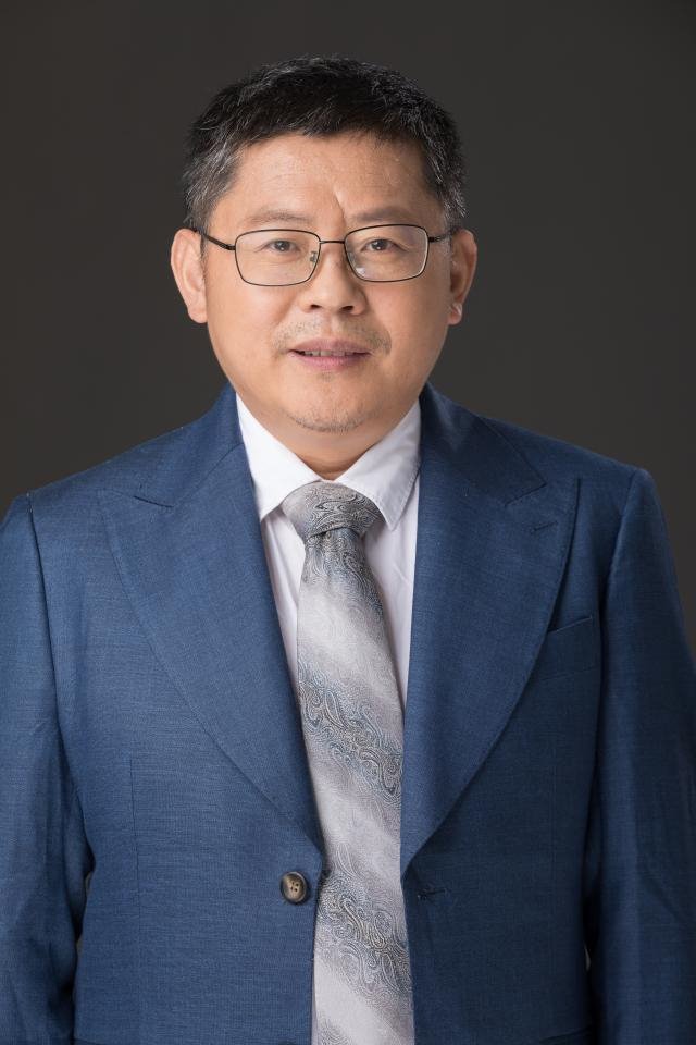 澳门彩票有限公司