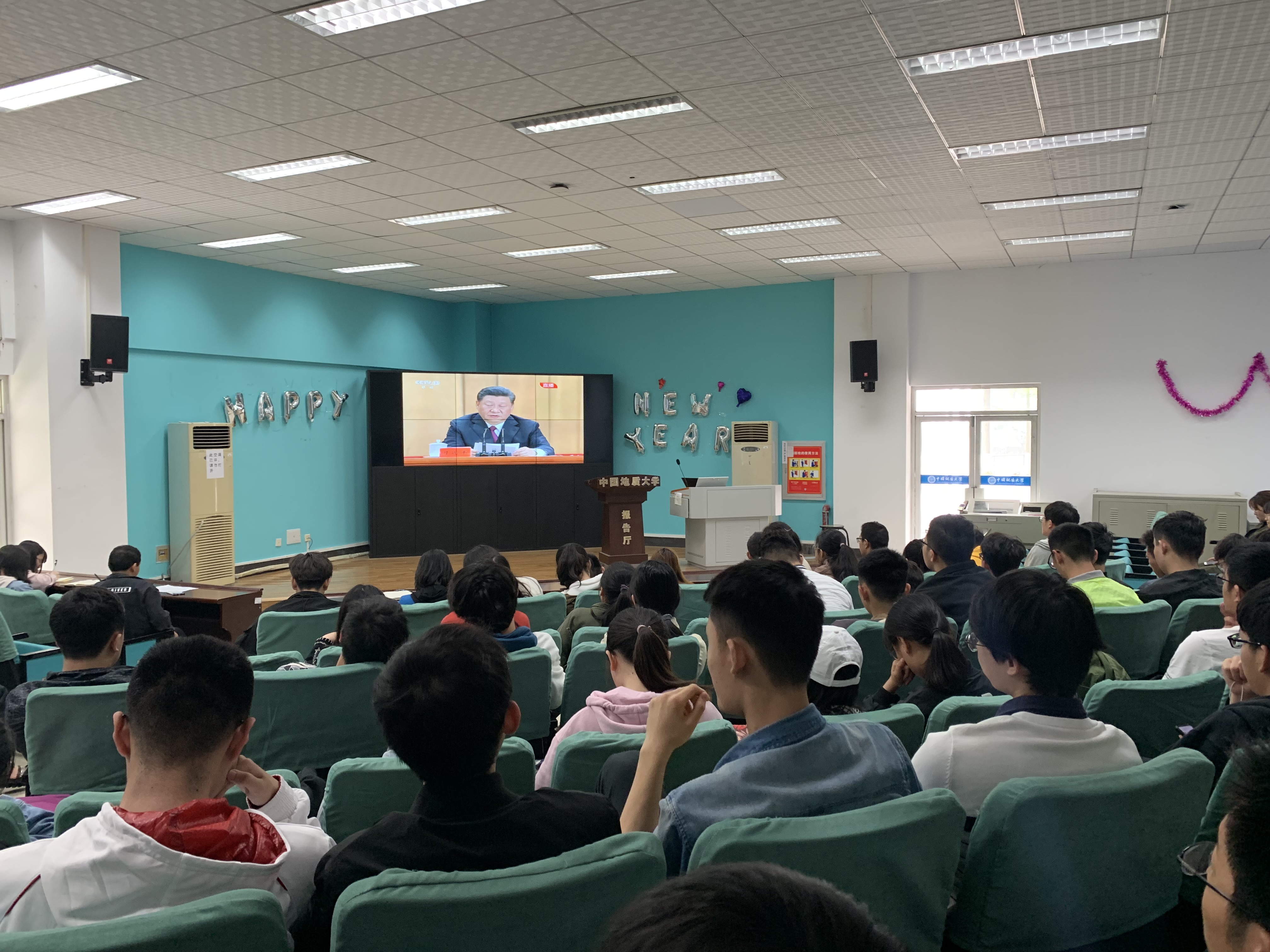 澳门彩票有限公司