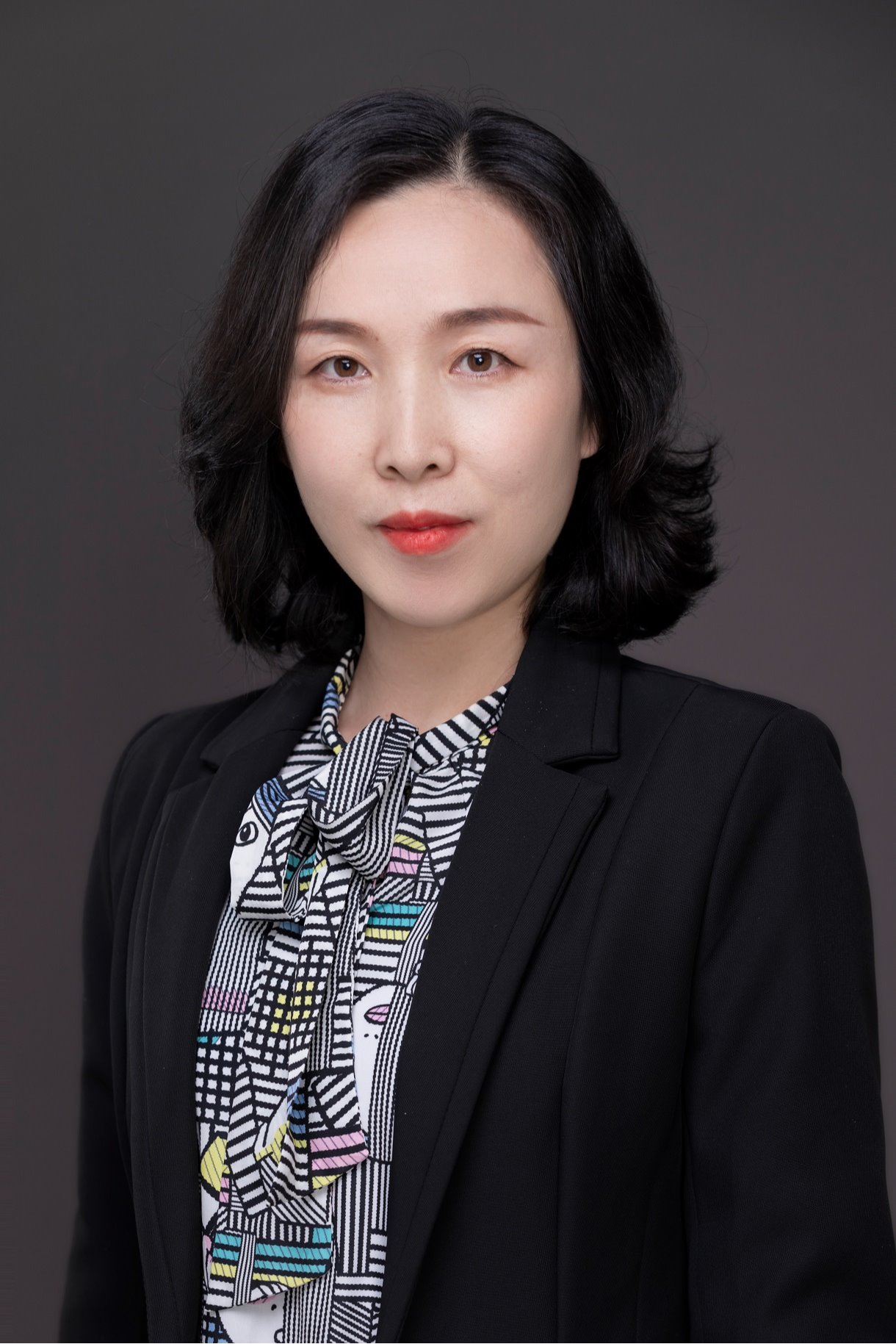 澳门彩票有限公司