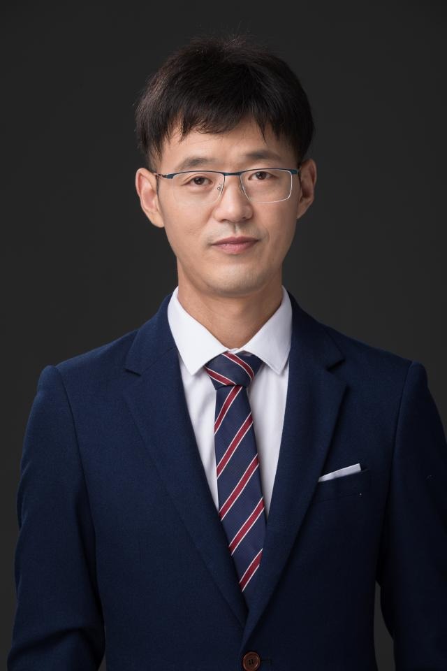 澳门彩票有限公司